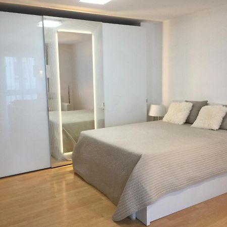No Smoking, Cozy Apartment In Top Location 15 Min To Center Wien Eksteriør bilde