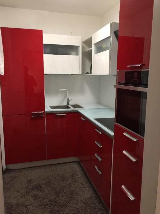 No Smoking, Cozy Apartment In Top Location 15 Min To Center Wien Eksteriør bilde